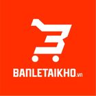 CÔNG TY CỔ PHẦN BÁN LẺ TẠI KHO