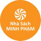HỘ KINH DOANH NHÀ SÁCH MINH PHẠM