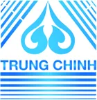 CÔNG TY TNHH THƯƠNG MẠI VÀ XÂY DỰNG TRUNG CHÍNH