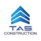Công ty cổ phần xây dựng TAS