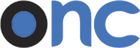 Công ty TNHH ONC