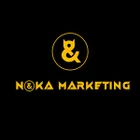 Công ty TNHH Noka