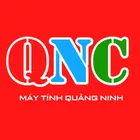 Công ty TNHH Máy Tính Quảng Ninh