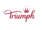 CÔNG TY TNHH TRIUMPH INTERNATIONAL VIỆT NAM