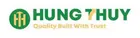 CÔNG TY TNHH MỘT THÀNH VIÊN XUẤT NHẬP KHẨU THƯƠNG MẠI DỊCH VỤ HÙNG THỦY