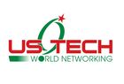 CÔNG TY TNHH TMDV VIỄN THÔNG US TECH VIỆT NAM