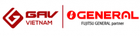 CÔNG TY TNHH THƯƠNG MẠI GAV VIỆT NAM