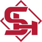 SH SYSTEM