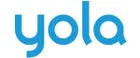 YOLA Education