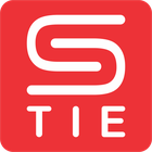 Công ty CP Đào tạo - Kiểm định - Đo kiểm môi trường