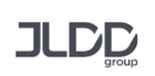 JLDD Group