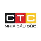 Công ty TNHH Nhịp Cầu Đức CTC
