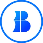 Braly JSC
