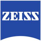 CÔNG TY TNHH CARL ZEISS VIỆT NAM
