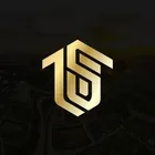 CÔNG TY CỔ PHẦN TSD LAND