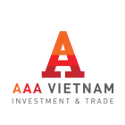 CÔNG TY TNHH ĐẦU TƯ VÀ THƯƠNG MẠI AAA VIỆT NAM