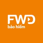 Công ty TNHH Bảo hiểm FWD Việt Nam