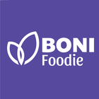 CÔNG TY CỔ PHẦN BONIFOODIE