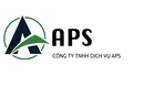 CÔNG TY TNHH DỊCH VỤ APS