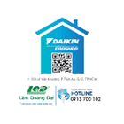 Công ty TNHH Lâm Quang Đại