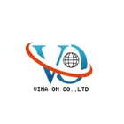 CÔNG TY TNHH TM DV CÔNG NGHỆ VINA ON