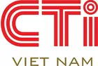 CÔNG TY TNHH CTI VN