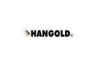 Công ty TNHH Hangold Việt Nam