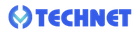 CÔNG TY CỔ PHẦN TECHNET
