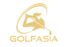 CÔNG TY TNHH GOLFASIA