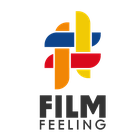 Công ty TNHH truyền thông Film Feeling