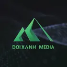 CÔNG TY TNHH THƯƠNG MẠI DỊCH VỤ TRUYỀN THÔNG ĐỒI XANH
