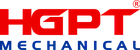 CÔNG TY CP CƠ KHÍ HÀ GIANG PHƯỚC TƯỜNG