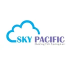 CÔNG TY CỔ PHẦN ĐẦU TƯ SKY PACIFIC VIỆT NAM - CHI NHÁNH SKY PACIFIC SG VIỆT NAM