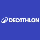 CÔNG TY TNHH DECATHLON VIỆT NAM