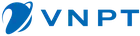 VNPT Cần Thơ