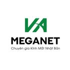 CÔNG TY CỔ PHẦN VA MEGANET