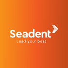 Công ty Cổ phần Seadent