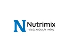 Công ty TNHH Nutrimix