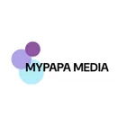 CÔNG TY TNHH TRUYỀN THÔNG MYPAPA
