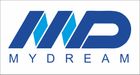 Công ty TNHH Xây dựng và Thiết kế Nội thất My Dream