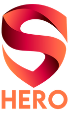 Công ty TNHH Shero Việt Nam