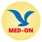 CÔNG TY CỔ PHẦN CÔNG NGHỆ & DỊCH VỤ Y TẾ SỐ MED-ON