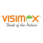 CÔNG TY CỔ PHẦN TẬP ĐOÀN VISIMEX