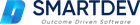 SmartDev