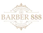 CÔNG TY TNHH 888 BABERSHOP