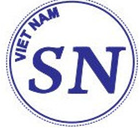 SONG NGOC GARMENTS CO., LTD