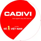 Công ty CP Dây cáp điện Việt Nam (CADIVI)