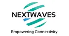 CÔNG TY TNHH NEXTWAVES INDUSTRIES