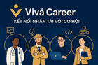 Viva Sport Center