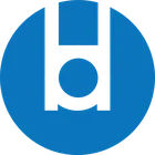 CÔNG TY TNHH HLT CONSULTING